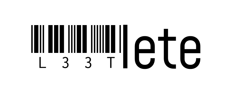 L33Tlete